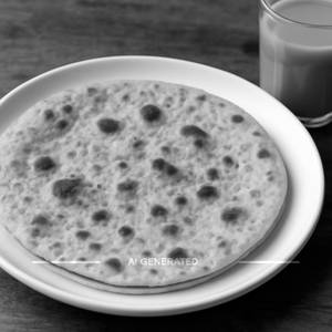 Roti