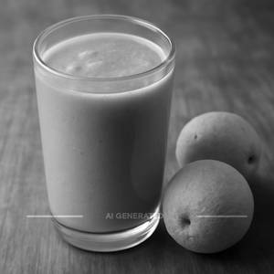Sapota