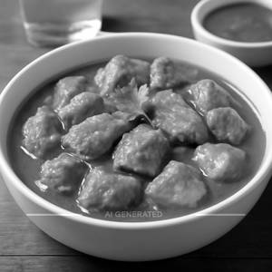 Chicken boneless