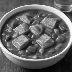 Paneer Chilly Gravy