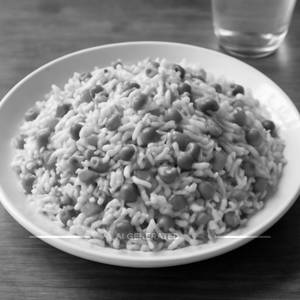 Veg Fried Rice