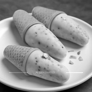 Pista Cone