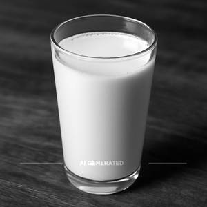 Dairy Milk