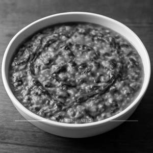 Dal Palak