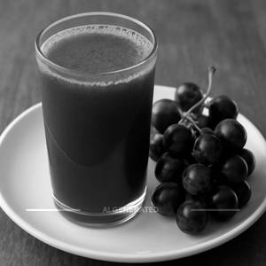 Grapes
