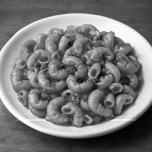 Macaroni