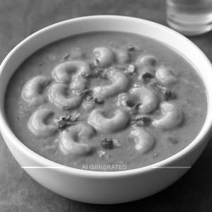 Kaju Curry
