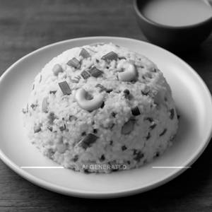 Upma