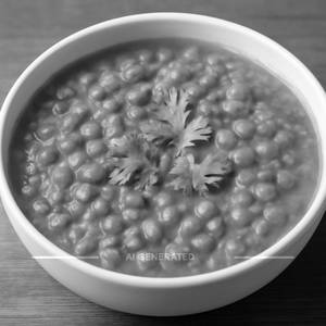 Matki Masala