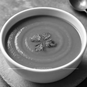 Tomato Soup