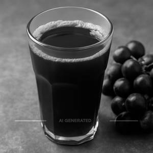 Grape Juice