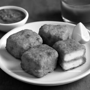 Paneer rajwada