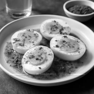 Eggs