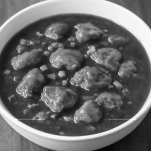 Hong Kong Chicken