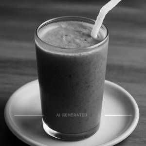 Black Currant Crush