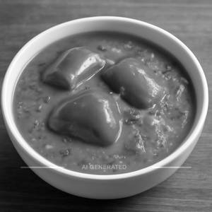 Kapsikum curry