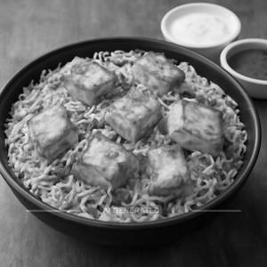 Paneer Biryani (Pack of 4)???                                