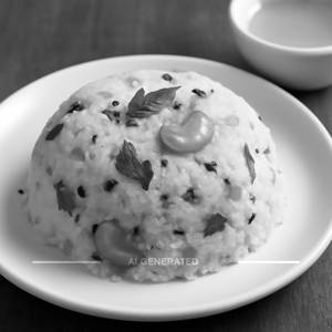 Upma