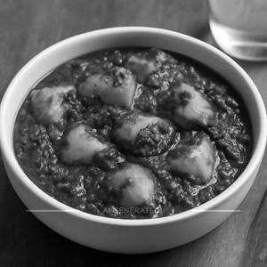 Aloo Palak