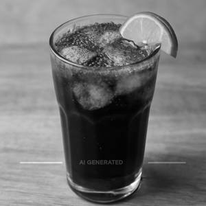 Masala Thumsup