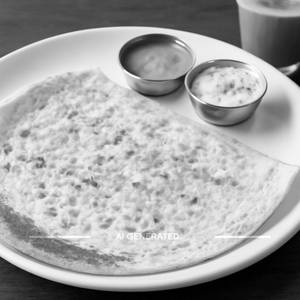 Egg Dosa(1)