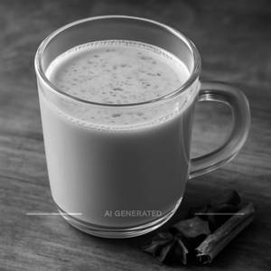 Masala Tea