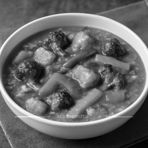 Veg Tufani