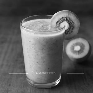 Kiwi Shake