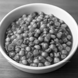 Schezwan Corn 