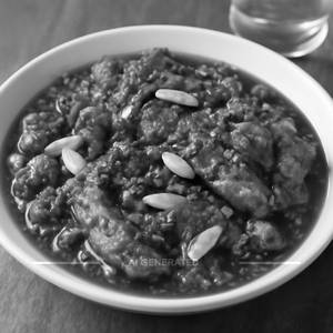 Chicken 555