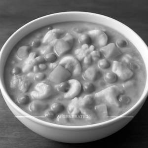 Navratan Korma
