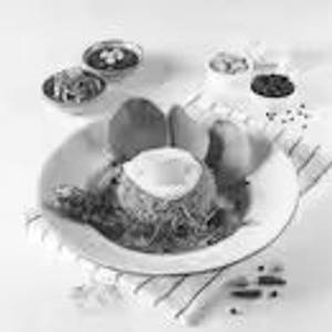 Nasi Goreng