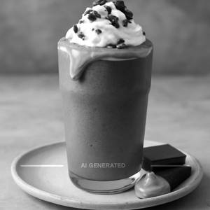 Choco Peanut Butter