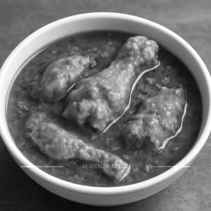 Hyd Chicken 