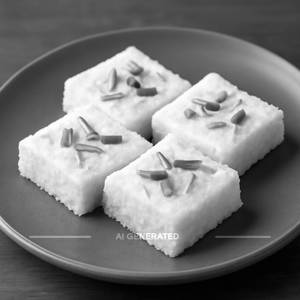 Mawa Malai