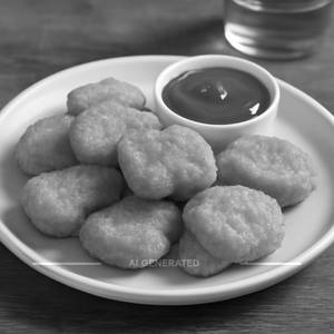 Chicken Nuggets