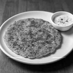 Pesara masala