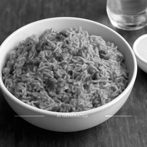 Tomato Rice