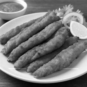 Phuket Fish