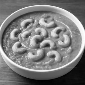 Kaju Curry