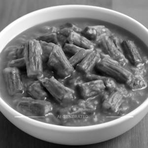 Bhindi Masala