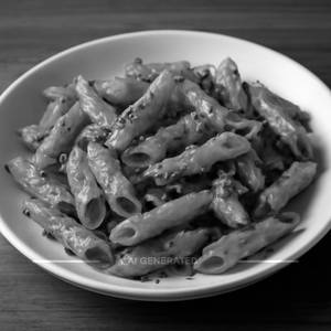 Arabita Pasta