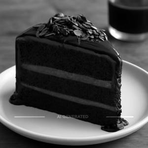 Death By Chocolate