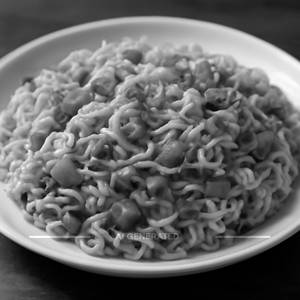 Maggi