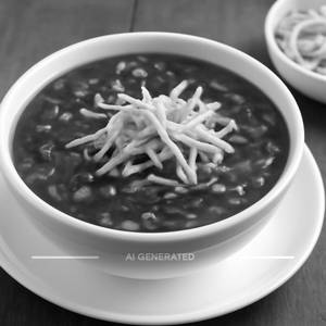 Manchow