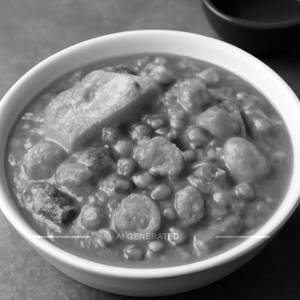 Veg Patiala
