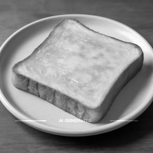 Butter Toast
