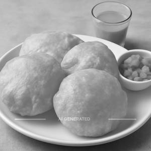 Poori