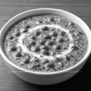 Methi Mutter Malai