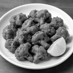 Gobi 65